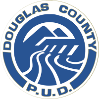 Public Utility District No. 1 of Douglas County